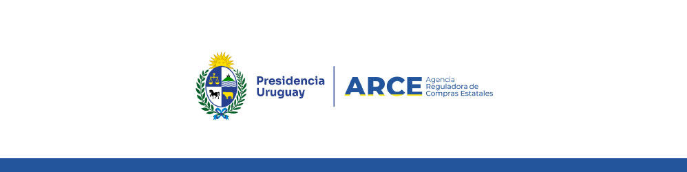 cabezal del evento